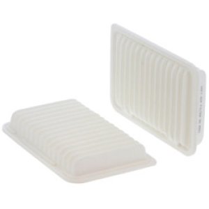 Воздушный фильтр HIFI FILTER SA 8591