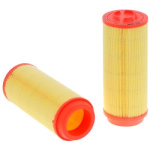 Воздушный фильтр HIFI FILTER SA 17104