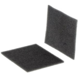 Воздушный фильтр HIFI FILTER SA 22388