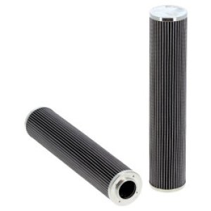 Гидравлический фильтр HIFI FILTER SH 70043