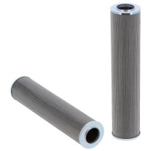 Гидравлический фильтр HIFI FILTER SH 70068