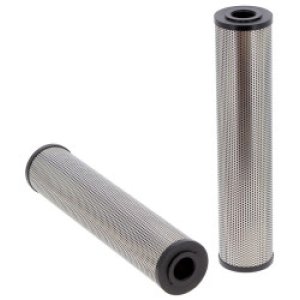 Гидравлический фильтр HIFI FILTER SH 57388