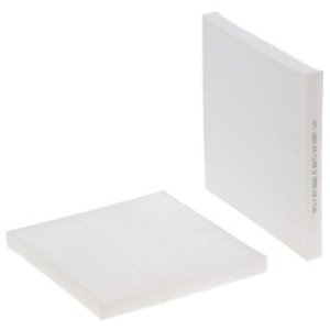 Салонный фильтр HIFI FILTER SC 90378