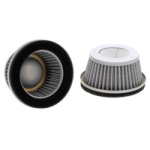 Воздушный фильтр HIFI FILTER SA 12415