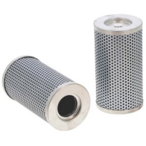 Гидравлический фильтр HIFI FILTER SH 66009