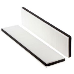 Салонный фильтр HIFI FILTER SC 50118