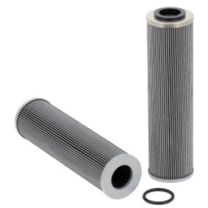 Гидравлический фильтр HIFI FILTER SH 65263