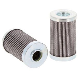 Гидравлический фильтр HIFI FILTER SH 62054