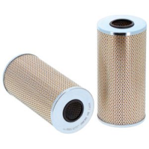 Гидравлический фильтр HIFI FILTER SH 56382