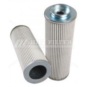 Гидравлический фильтр HIFI FILTER SH 55186