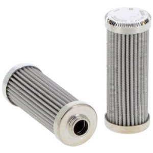 Гидравлический фильтр HIFI FILTER SH 75075