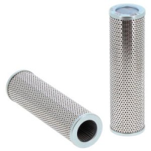 Гидравлический фильтр HIFI FILTER SH 55029