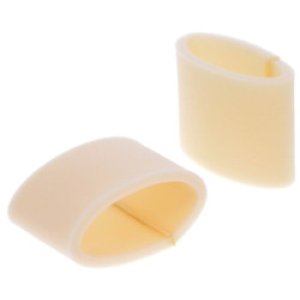 Воздушный фильтр HIFI FILTER SA 22000