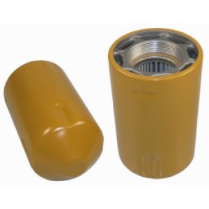 Гидравлический фильтр HIFI FILTER SH 66205