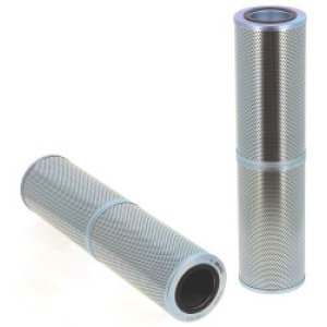 Гидравлический фильтр HIFI FILTER SH 56351
