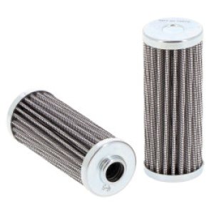 Гидравлический фильтр HIFI FILTER SH 75078
