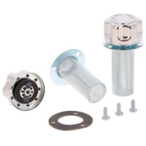 TANK CAP HIFI FILTER TCO 300