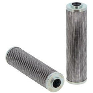 Гидравлический фильтр HIFI FILTER SH 87066