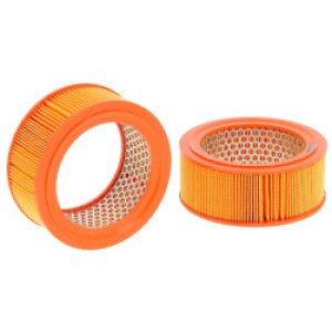 Воздушный фильтр HIFI FILTER SA 11802