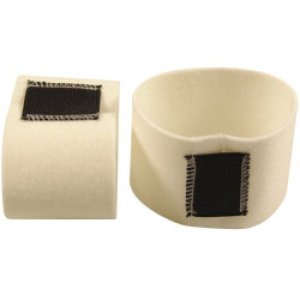 Воздушный фильтр HIFI FILTER SA 12023