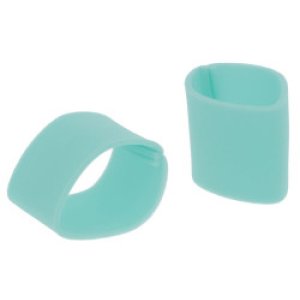 Воздушный фильтр HIFI FILTER SA 24524