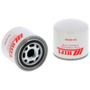 Гидравлический фильтр HIFI FILTER SH 60085