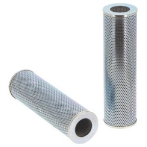 Гидравлический фильтр HIFI FILTER SH 65500
