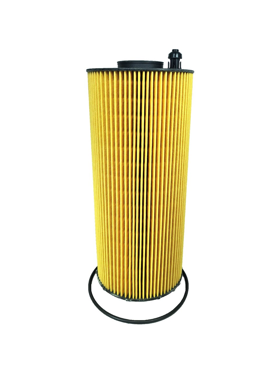 Воздушный фильтр HIFI FILTER NN 1127 S