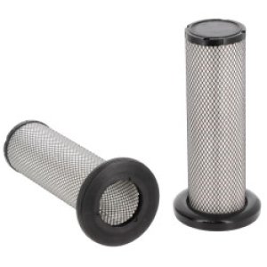 Воздушный фильтр HIFI FILTER SA 16454
