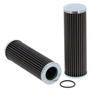 Гидравлический фильтр HIFI FILTER SH 65214
