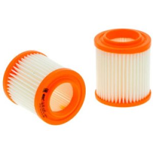 Воздушный фильтр TIBURON TA51522