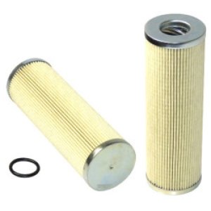 Гидравлический фильтр HIFI FILTER SH 65027