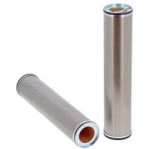 Гидравлический фильтр HIFI FILTER SH 64182