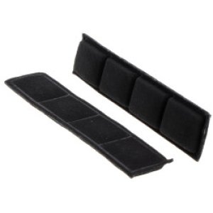 Салонный фильтр HIFI FILTER SC 40029 CAG