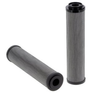 Гидравлический фильтр HIFI FILTER SH 93257