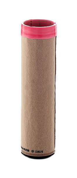 SUPPORT HIFI FILTER NS 1141 S