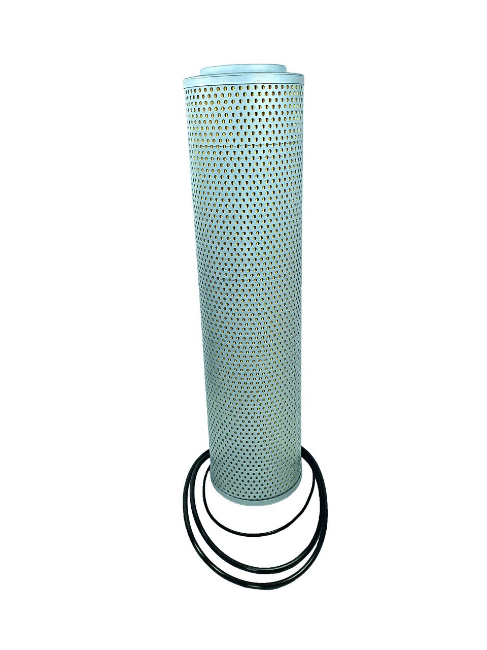 Воздушный фильтр HIFI FILTER NN 1145 S
