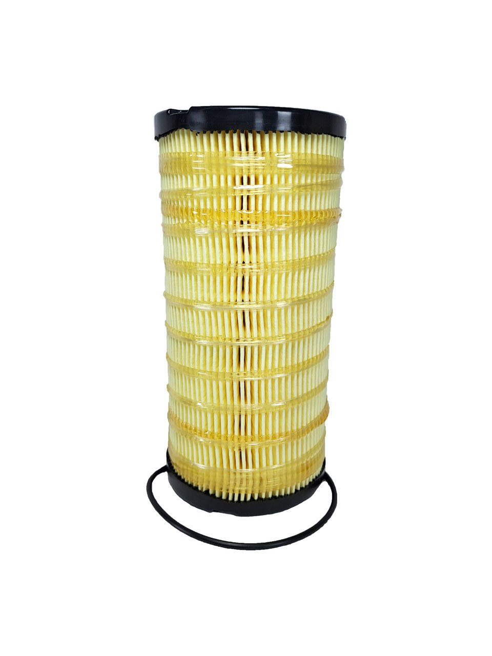 Воздушный фильтр HIFI FILTER NN 1148 GSNT