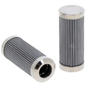 Гидравлический фильтр HIFI FILTER SH 64063