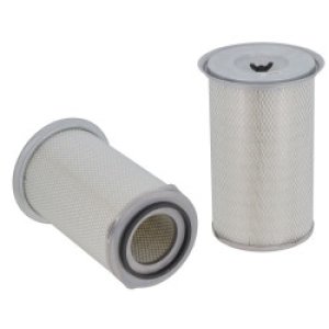 Воздушный фильтр HIFI FILTER SA 16522