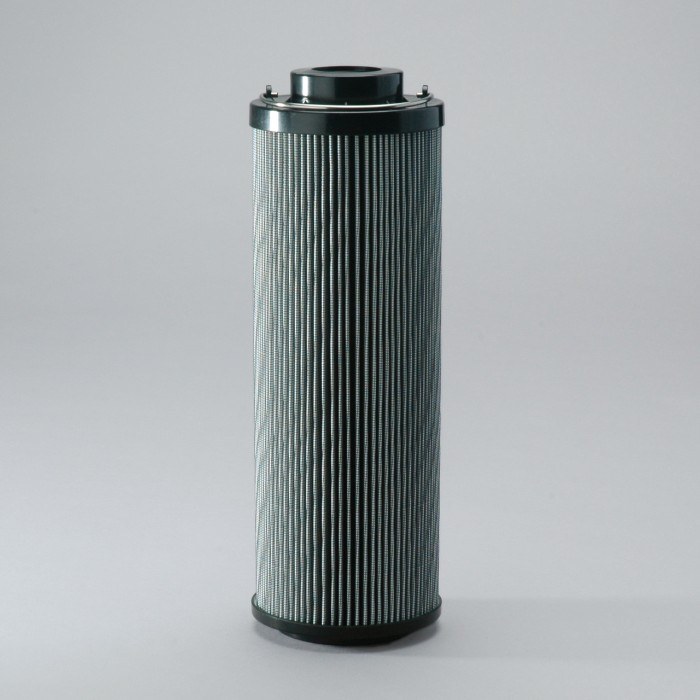 Воздушный фильтр HIFI FILTER NN 1153 S