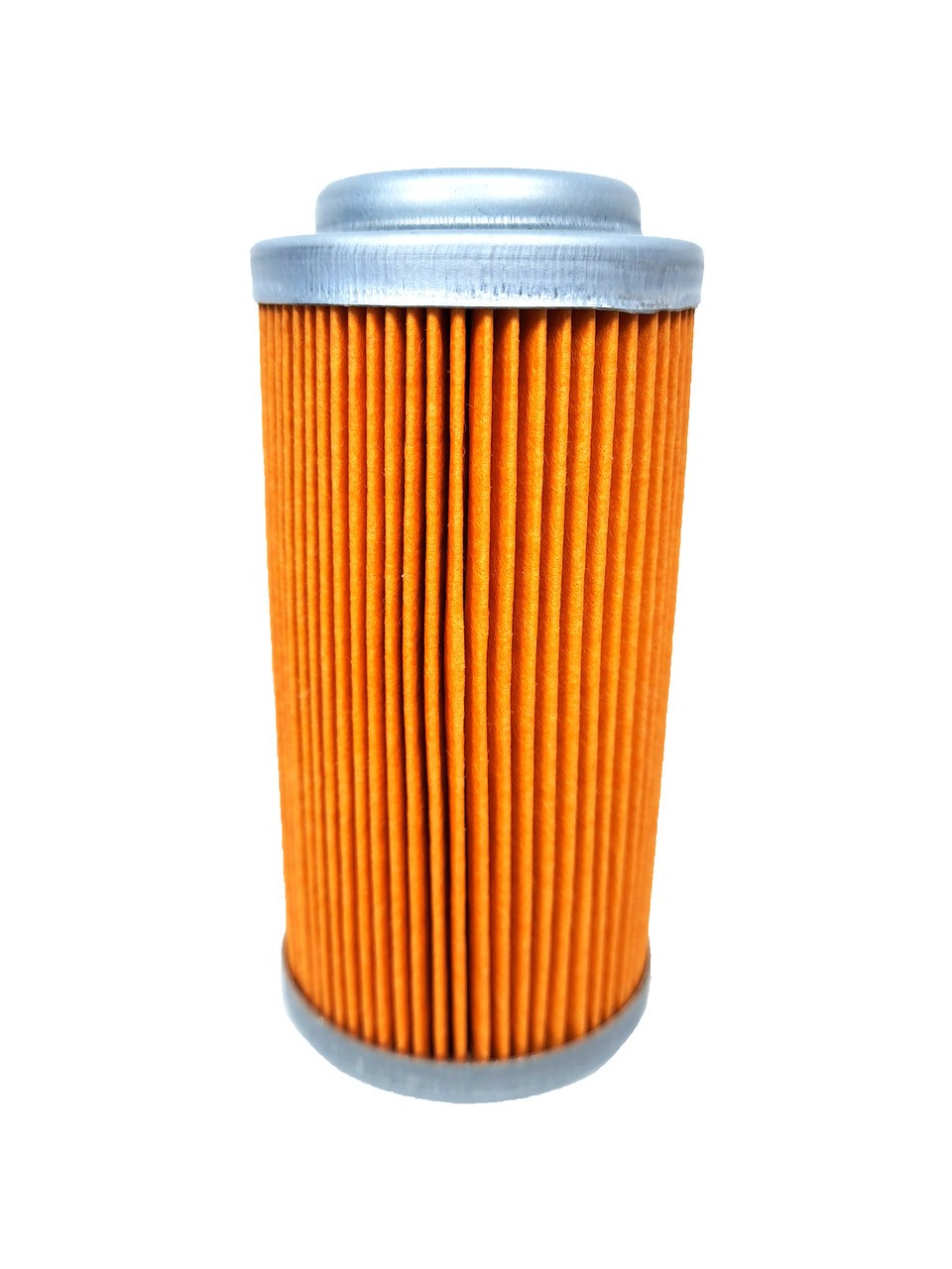 Воздушный фильтр HIFI FILTER NN 1154 S
