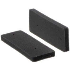 Воздушный фильтр HIFI FILTER SA 12202