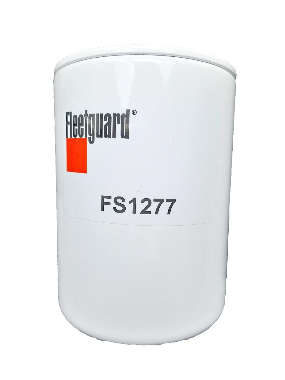 Воздушный фильтр HIFI FILTER NN 1158 S