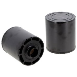 Воздушный фильтр HIFI FILTER SAC 085006