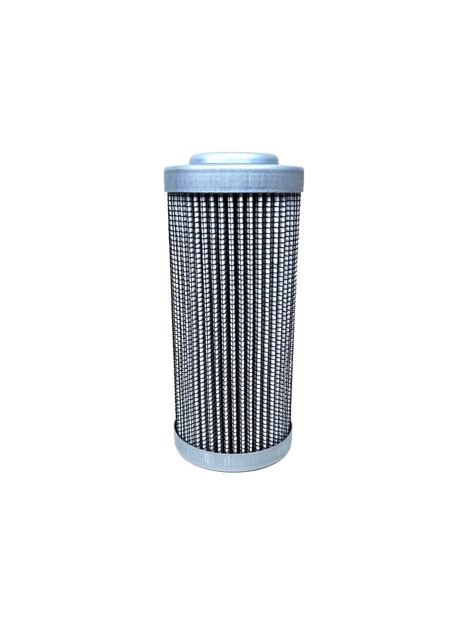 Воздушный фильтр HIFI FILTER NN 1167 S