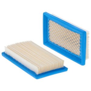 Воздушный фильтр HIFI FILTER SA 11100