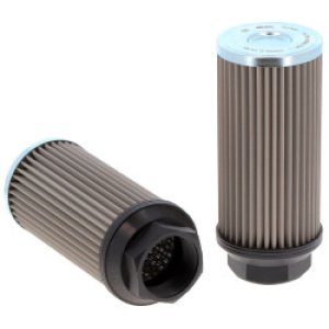 Гидравлический фильтр HIFI FILTER SH 77509