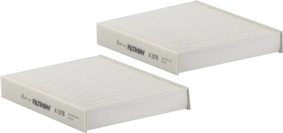 Воздушный фильтр HIFI FILTER NN 1179 S