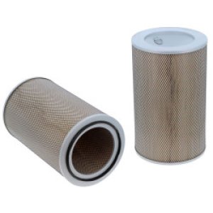 Воздушный фильтр HIFI FILTER SA 18196